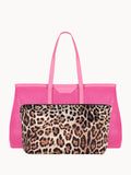 4Giveness Borsa Mare Favignana Maya Dream Donna ACBO5981 - Fuxia