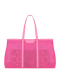 4Giveness Borsa Mare Favignana Maya Dream Donna ACBO5981 - Fuxia