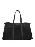 4Giveness Borsa Mare Favignana Maya Dream Donna ACBO5981 - Nero