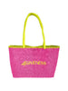4giveness borsa mare donna acbo6172 fuxia 161103508