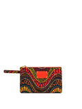 4Giveness Borsa Pochette Mare Kenia Donna ACPO5947 Var. Unica - Multicolore