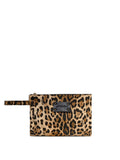 4Giveness Borsa Pochette Mare Exchange Donna ACPO5950 - Maculato