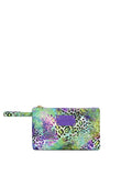 4Giveness Borsa Pochette Mare Patch Donna ACPO5951 Var. Unica - Multicolore