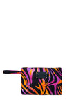 4Giveness Borsa Pochette Mare Hypnotic Donna ACPO5952 Var. Unica - Multicolore