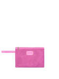 4Giveness Borsa Pochette Mare Rete Donna ACPO5980 - Fuxia
