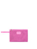 4giveness borsa pochette mare rete donna acpo5980 fuxia 162857886
