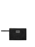 4Giveness Borsa Pochette Mare Rete Donna ACPO5980 - Nero