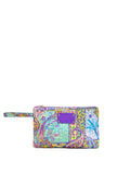 4Giveness Borsa Pochette Mare Pastel Donna ACPO5996 Var. Unica - Multicolore