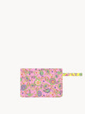 4Giveness Borsa Pochette Mare Boho Donna ACPO5997 Var. Unica - Multicolore