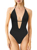 4giveness costume intero ribs donna bwin6233 nero 169032755