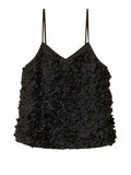 Actitude Top Donna 261AP2235 - Nero