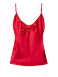Actitude Top Donna 261AP2253 Magenta - Fuxia