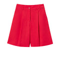 Actitude Shorts Donna 261AP2321 Magenta - Fuxia