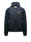 Aeronautica Militare Giubbino Uomo AF0519UCT04291 - Blu