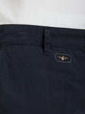 Aeronautica Militare Bermuda Casual Uomo BE0066UCT01122 - Blu