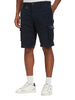aeronautica militare bermuda casual uomo be0066uct01122 blu 169843288