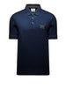 aeronautica militare polo uomo po1907uj00682 blu 167586987
