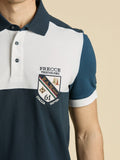 Aeronautica Militare Polo Uomo PO1915UP00191 - Blu