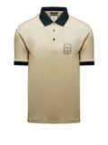 Aeronautica Militare Polo Uomo PO1917UJ00682 - Avorio