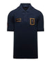 aeronautica militare polo uomo po1927up00191 blu 160532327