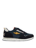 aeronautica militare sneakers uomo sc0288uct03545 blu 166232074
