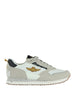 aeronautica militare sneakers uomo sc0288uct03545 off white bianco 161183328