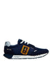 aeronautica militare sneakers uomo sc0292uct03331 blu 164739141