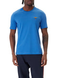 Aeronautica Militare T-shirt Uomo TS1580UJ00372 - Blu