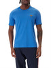 aeronautica militare t shirt uomo ts1580uj00372 blu 161732780