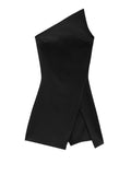Aniye By Jumpsuit Donna 185105 Black - Nero