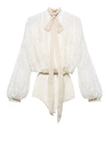 Aniye By Body Donna 185141 Blanc - Bianco
