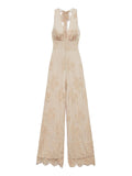 Aniye By Jumpsuit Donna 185275 Soft Skin - Beige