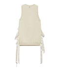 Aniye By Top Donna 185492 Fairy Milk - Avorio