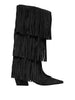aniye by stivale donna 1a5465 black nero 160132196