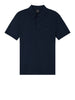 armani exchange polo uomo 8nzf5dzm3jz navy blu 167682471