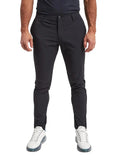 Armani Exchange Pantalone Chino Uomo 8NZP49ZNYZZ Deep Navy - Blu
