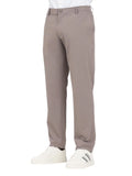 Armani Exchange Pantalone Chino Uomo 8NZP49ZNYZZ Driftwood - Beige