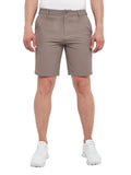 Armani Exchange Bermuda Casual Uomo 8NZS49ZNYZZ Driftwood - Beige