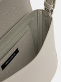 Armani Exchange Borsa a Tracolla Donna 942912CC783 Dust - Avorio