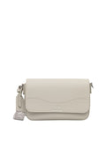 Armani Exchange Borsa a Tracolla Donna 942912CC783 Dust - Avorio