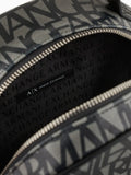 Armani Exchange Zaino Donna 9491533F742 - Nero
