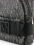 Armani Exchange Zaino Donna 9491533F742 - Nero