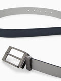 Armani Exchange Cintura Uomo 951060CC236 - Blu