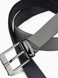 Armani Exchange Cintura Uomo 951060CC236 - Blu