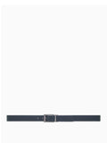 Armani Exchange Cintura Uomo 951060CC236 - Blu