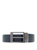 Armani Exchange Cintura Uomo 951060CC236 - Blu