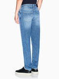 Armani Exchange Jeans Skinny Uomo XM000070AF14368 - Denim