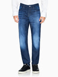 Armani Exchange Jeans Skinny Uomo XM000070AF14368 - Denim