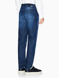 Armani Exchange Jeans Skinny Uomo XM000070AF14368 - Denim