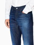 Armani Exchange Jeans Skinny Uomo XM000070AF14368 - Denim